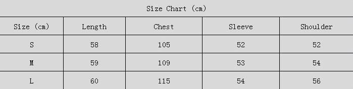Women's Fashion Long Sleeve Knitted Sweater