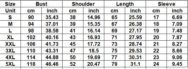 Oversized 6pcs/lot High Quality Men's T-Shirts Casual Short Sleeve T-shirt Mens Solid Casual Cotton Tee Shirt Summer Clothing
