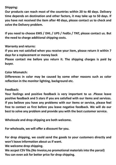 2024 Cow Horn Buttoned Woolen Coat For Women Mid To Long autumn and Winter Styles Forest Style Hooded Woolen Coat Thick Coat